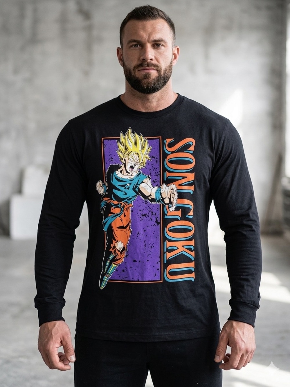 Funimation